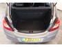 Opel Corsa 1.2-16V Berlin Cruise Control 15''LM Airco
