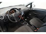 Opel Corsa 1.2-16V Berlin Cruise Control 15''LM Airco