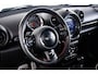 MINI Countryman Mini John Cooper Works ALL4 Panoramadak - Chili - Wired - City - Sportonderstel - Elektrisch verwarmbare voorstoelen - Piano Black exterior pack - Keyless - Getinte Ruiten - Harman Kardon -