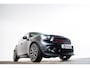 MINI Countryman Mini John Cooper Works ALL4 Panoramadak - Chili - Wired - City - Sportonderstel - Elektrisch verwarmbare voorstoelen - Piano Black exterior pack - Keyless - Getinte Ruiten - Harman Kardon -