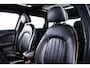 MINI Countryman Mini John Cooper Works ALL4 Panoramadak - Chili - Wired - City - Sportonderstel - Elektrisch verwarmbare voorstoelen - Piano Black exterior pack - Keyless - Getinte Ruiten - Harman Kardon -