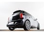 MINI Countryman Mini John Cooper Works ALL4 Panoramadak - Chili - Wired - City - Sportonderstel - Elektrisch verwarmbare voorstoelen - Piano Black exterior pack - Keyless - Getinte Ruiten - Harman Kardon -