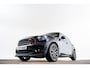 MINI Countryman Mini John Cooper Works ALL4 Panoramadak - Chili - Wired - City - Sportonderstel - Elektrisch verwarmbare voorstoelen - Piano Black exterior pack - Keyless - Getinte Ruiten - Harman Kardon -