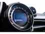 MINI Countryman Mini John Cooper Works ALL4 Panoramadak - Chili - Wired - City - Sportonderstel - Elektrisch verwarmbare voorstoelen - Piano Black exterior pack - Keyless - Getinte Ruiten - Harman Kardon -