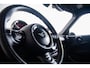 MINI Countryman Mini John Cooper Works ALL4 Panoramadak - Chili - Wired - City - Sportonderstel - Elektrisch verwarmbare voorstoelen - Piano Black exterior pack - Keyless - Getinte Ruiten - Harman Kardon -