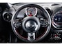 MINI Countryman Mini John Cooper Works ALL4 Panoramadak - Chili - Wired - City - Sportonderstel - Elektrisch verwarmbare voorstoelen - Piano Black exterior pack - Keyless - Getinte Ruiten - Harman Kardon -