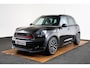 MINI Countryman Mini John Cooper Works ALL4 Panoramadak - Chili - Wired - City - Sportonderstel - Elektrisch verwarmbare voorstoelen - Piano Black exterior pack - Keyless - Getinte Ruiten - Harman Kardon -