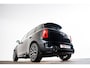MINI Countryman Mini John Cooper Works ALL4 Panoramadak - Chili - Wired - City - Sportonderstel - Elektrisch verwarmbare voorstoelen - Piano Black exterior pack - Keyless - Getinte Ruiten - Harman Kardon -