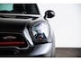 MINI Countryman Mini John Cooper Works ALL4 Panoramadak - Chili - Wired - City - Sportonderstel - Elektrisch verwarmbare voorstoelen - Piano Black exterior pack - Keyless - Getinte Ruiten - Harman Kardon -