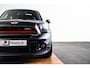 MINI Countryman Mini John Cooper Works ALL4 Panoramadak - Chili - Wired - City - Sportonderstel - Elektrisch verwarmbare voorstoelen - Piano Black exterior pack - Keyless - Getinte Ruiten - Harman Kardon -