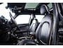 MINI Countryman Mini John Cooper Works ALL4 Panoramadak - Chili - Wired - City - Sportonderstel - Elektrisch verwarmbare voorstoelen - Piano Black exterior pack - Keyless - Getinte Ruiten - Harman Kardon -