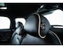 MINI Countryman Mini John Cooper Works ALL4 Panoramadak - Chili - Wired - City - Sportonderstel - Elektrisch verwarmbare voorstoelen - Piano Black exterior pack - Keyless - Getinte Ruiten - Harman Kardon -