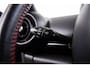 MINI Countryman Mini John Cooper Works ALL4 Panoramadak - Chili - Wired - City - Sportonderstel - Elektrisch verwarmbare voorstoelen - Piano Black exterior pack - Keyless - Getinte Ruiten - Harman Kardon -