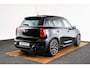 MINI Countryman Mini John Cooper Works ALL4 Panoramadak - Chili - Wired - City - Sportonderstel - Elektrisch verwarmbare voorstoelen - Piano Black exterior pack - Keyless - Getinte Ruiten - Harman Kardon -