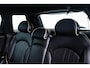 MINI Countryman Mini John Cooper Works ALL4 Panoramadak - Chili - Wired - City - Sportonderstel - Elektrisch verwarmbare voorstoelen - Piano Black exterior pack - Keyless - Getinte Ruiten - Harman Kardon -