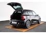 MINI Countryman Mini John Cooper Works ALL4 Panoramadak - Chili - Wired - City - Sportonderstel - Elektrisch verwarmbare voorstoelen - Piano Black exterior pack - Keyless - Getinte Ruiten - Harman Kardon -