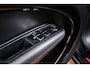 MINI Countryman Mini John Cooper Works ALL4 Panoramadak - Chili - Wired - City - Sportonderstel - Elektrisch verwarmbare voorstoelen - Piano Black exterior pack - Keyless - Getinte Ruiten - Harman Kardon -