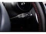 MINI Countryman Mini John Cooper Works ALL4 Panoramadak - Chili - Wired - City - Sportonderstel - Elektrisch verwarmbare voorstoelen - Piano Black exterior pack - Keyless - Getinte Ruiten - Harman Kardon -