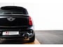MINI Countryman Mini John Cooper Works ALL4 Panoramadak - Chili - Wired - City - Sportonderstel - Elektrisch verwarmbare voorstoelen - Piano Black exterior pack - Keyless - Getinte Ruiten - Harman Kardon -
