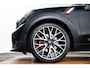 MINI Countryman Mini John Cooper Works ALL4 Panoramadak - Chili - Wired - City - Sportonderstel - Elektrisch verwarmbare voorstoelen - Piano Black exterior pack - Keyless - Getinte Ruiten - Harman Kardon -