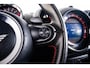 MINI Countryman Mini John Cooper Works ALL4 Panoramadak - Chili - Wired - City - Sportonderstel - Elektrisch verwarmbare voorstoelen - Piano Black exterior pack - Keyless - Getinte Ruiten - Harman Kardon -