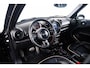 MINI Countryman Mini John Cooper Works ALL4 Panoramadak - Chili - Wired - City - Sportonderstel - Elektrisch verwarmbare voorstoelen - Piano Black exterior pack - Keyless - Getinte Ruiten - Harman Kardon -