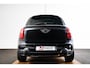 MINI Countryman Mini John Cooper Works ALL4 Panoramadak - Chili - Wired - City - Sportonderstel - Elektrisch verwarmbare voorstoelen - Piano Black exterior pack - Keyless - Getinte Ruiten - Harman Kardon -