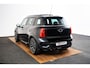 MINI Countryman Mini John Cooper Works ALL4 Panoramadak - Chili - Wired - City - Sportonderstel - Elektrisch verwarmbare voorstoelen - Piano Black exterior pack - Keyless - Getinte Ruiten - Harman Kardon -