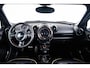 MINI Countryman Mini John Cooper Works ALL4 Panoramadak - Chili - Wired - City - Sportonderstel - Elektrisch verwarmbare voorstoelen - Piano Black exterior pack - Keyless - Getinte Ruiten - Harman Kardon -