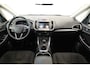 Ford S-Max 1.5 Titanium 7p. Cruise/Climate Navi PDC Elekt. Stoelen NAP