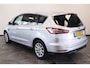 Ford S-Max 1.5 Titanium 7p. Cruise/Climate Navi PDC Elekt. Stoelen NAP