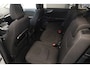 Ford S-Max 1.5 Titanium 7p. Cruise/Climate Navi PDC Elekt. Stoelen NAP