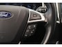 Ford S-Max 1.5 Titanium 7p. Cruise/Climate Navi PDC Elekt. Stoelen NAP