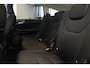 Ford S-Max 1.5 Titanium 7p. Cruise/Climate Navi PDC Elekt. Stoelen NAP