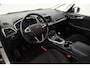 Ford S-Max 1.5 Titanium 7p. Cruise/Climate Navi PDC Elekt. Stoelen NAP