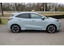 Ford Puma 1.0 EcoBoost 125 PK Hybrid ST-Line X PANORAMADAK | WINTER-PACK| B&O AUDIO