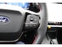 Ford Puma 1.0 EcoBoost 125 PK Hybrid ST-Line X PANORAMADAK | WINTER-PACK| B&O AUDIO