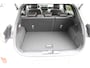 Ford Puma 1.0 EcoBoost 125 PK Hybrid ST-Line X PANORAMADAK | WINTER-PACK| B&O AUDIO