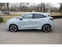 Ford Puma 1.0 EcoBoost 125 PK Hybrid ST-Line X PANORAMADAK | WINTER-PACK| B&O AUDIO
