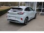 Ford Puma 1.0 EcoBoost 125 PK Hybrid ST-Line X PANORAMADAK | WINTER-PACK| B&O AUDIO