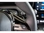 Peugeot 308 GT Plug-in Hybrid 195pk | 360 Vision & Drive Assist Plus Pack | Bekleding Alcantara/kunstleder | Driver Sport Pack
