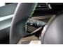 Peugeot 308 GT Plug-in Hybrid 195pk | 360 Vision & Drive Assist Plus Pack | Bekleding Alcantara/kunstleder | Driver Sport Pack