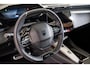 Peugeot 308 GT Plug-in Hybrid 195pk | 360 Vision & Drive Assist Plus Pack | Bekleding Alcantara/kunstleder | Driver Sport Pack