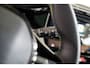 Peugeot 308 GT Plug-in Hybrid 195pk | 360 Vision & Drive Assist Plus Pack | Bekleding Alcantara/kunstleder | Driver Sport Pack