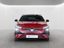 Peugeot 308 GT Plug-in Hybrid 195pk | 360 Vision & Drive Assist Plus Pack | Bekleding Alcantara/kunstleder | Driver Sport Pack