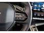Peugeot 308 GT Plug-in Hybrid 195pk | 360 Vision & Drive Assist Plus Pack | Bekleding Alcantara/kunstleder | Driver Sport Pack