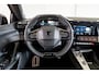Peugeot 308 GT Plug-in Hybrid 195pk | 360 Vision & Drive Assist Plus Pack | Bekleding Alcantara/kunstleder | Driver Sport Pack