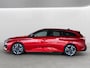 Peugeot 308 GT Plug-in Hybrid 195pk | 360 Vision & Drive Assist Plus Pack | Bekleding Alcantara/kunstleder | Driver Sport Pack
