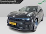 Lynk & Co 01 1.5 | 360 camera met 3d view | panodak | stoelverwarming |Android auto & Apple carplay |dab | adaptive cruise control | sfeerverlichting |