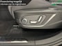 Lynk & Co 01 1.5 | 360 camera met 3d view | panodak | stoelverwarming |Android auto & Apple carplay |dab | adaptive cruise control | sfeerverlichting |